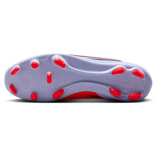 Nike Phantom 6 High Club FG/MG Nike Phantom 6 High Club FG/MG